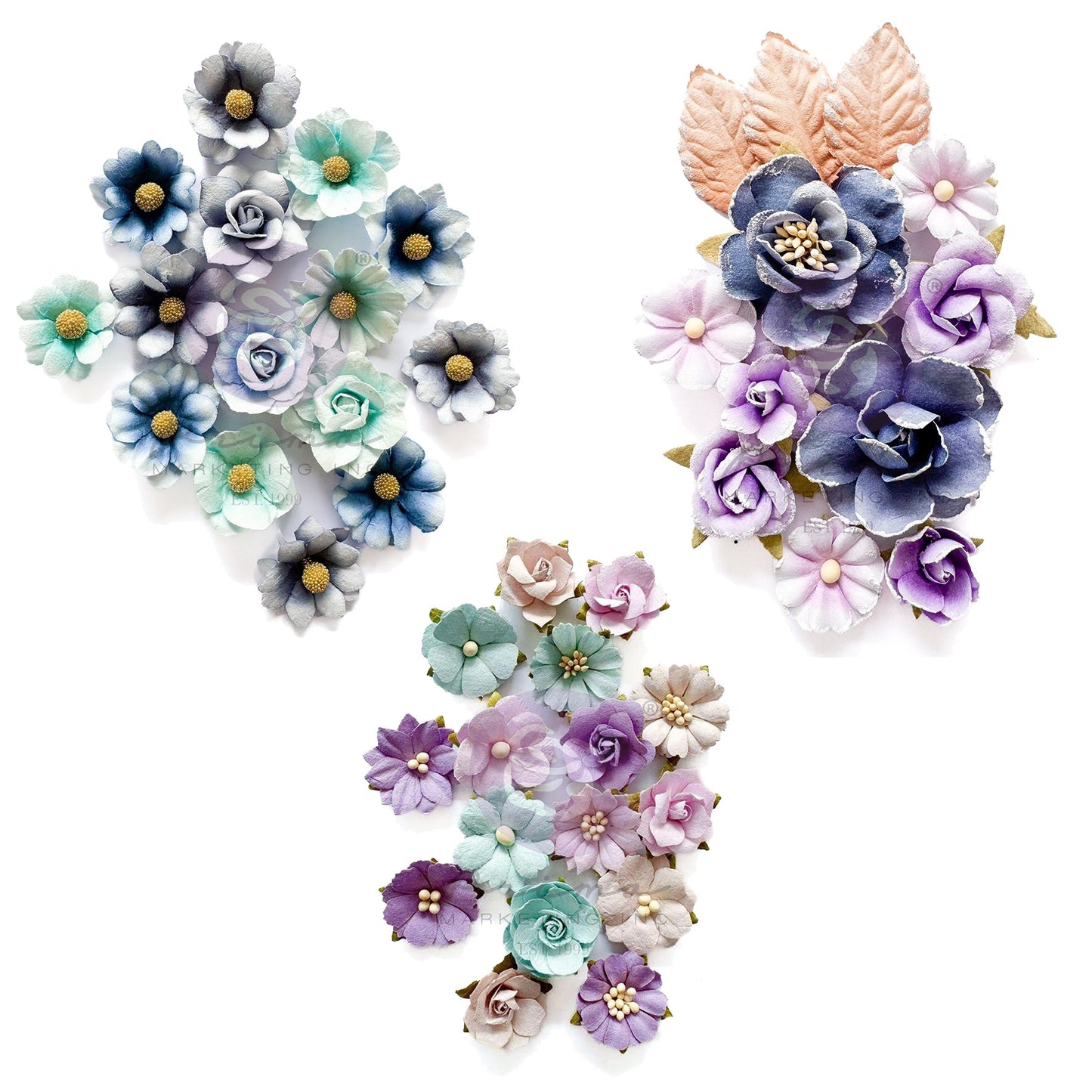 8362d8cddbf615a8bdd7f57eb94f713b