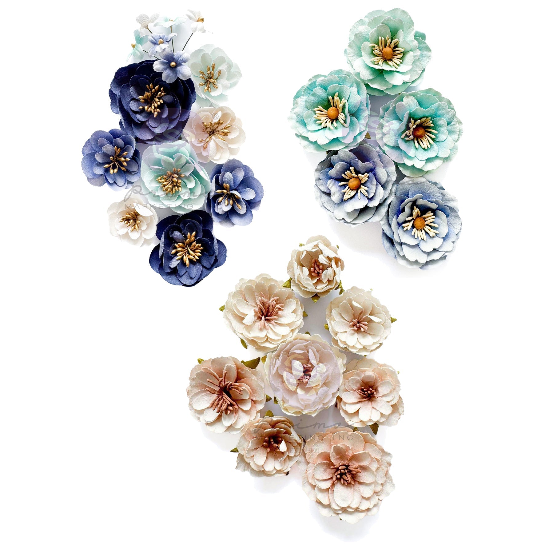 e4af07e303e6b8c65287d0fb94e20407