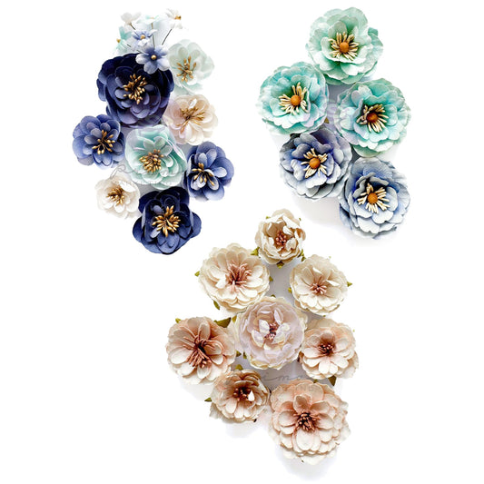 e4af07e303e6b8c65287d0fb94e20407