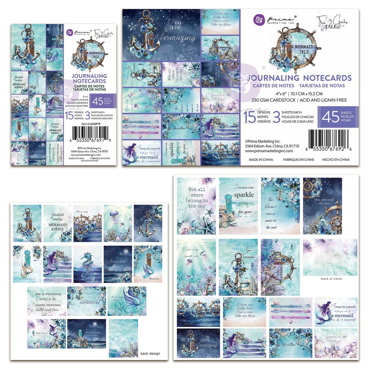 e2a118dd3d4b6fd6d80830ba5c218241