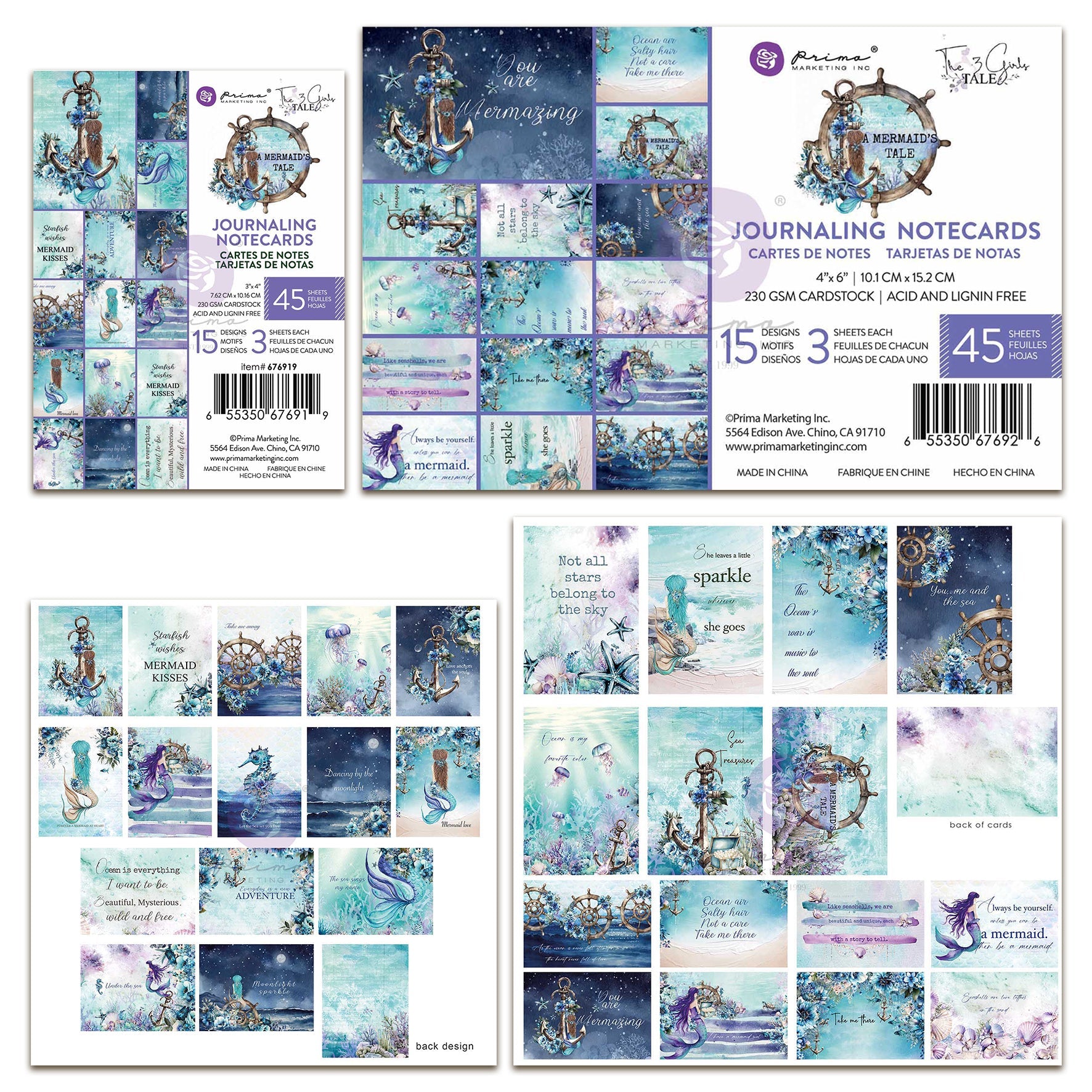 e2a118dd3d4b6fd6d80830ba5c218241