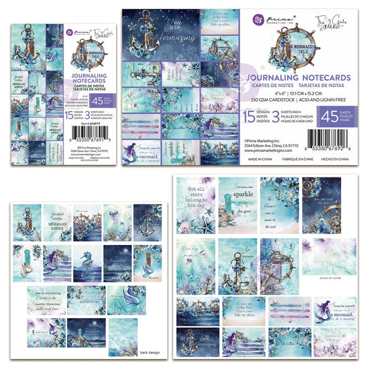 e2a118dd3d4b6fd6d80830ba5c218241