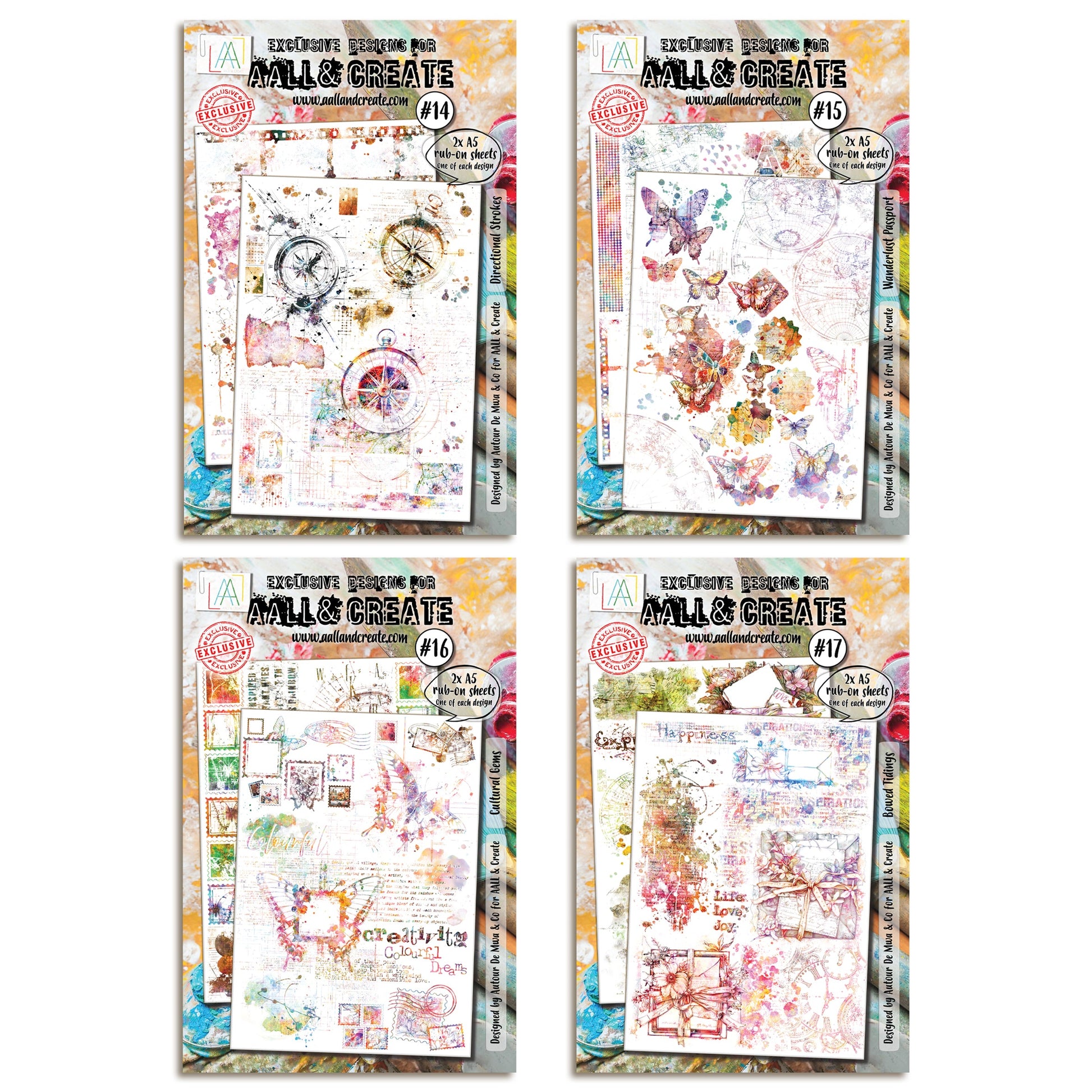 0feb8e0df308e1b2a8a4cd16b106e6d4