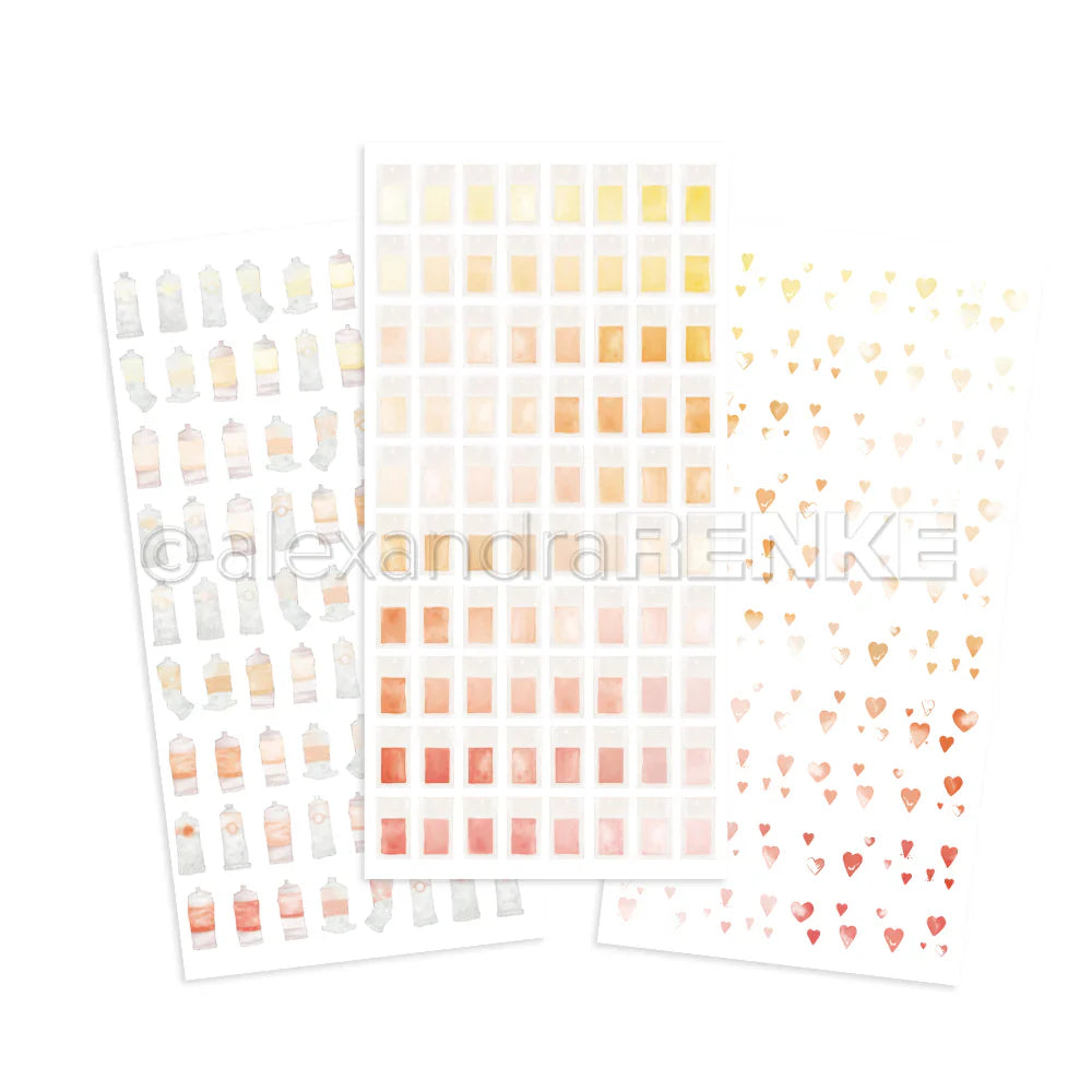 42262bc0541c1bc7a6dd664cce76d20d