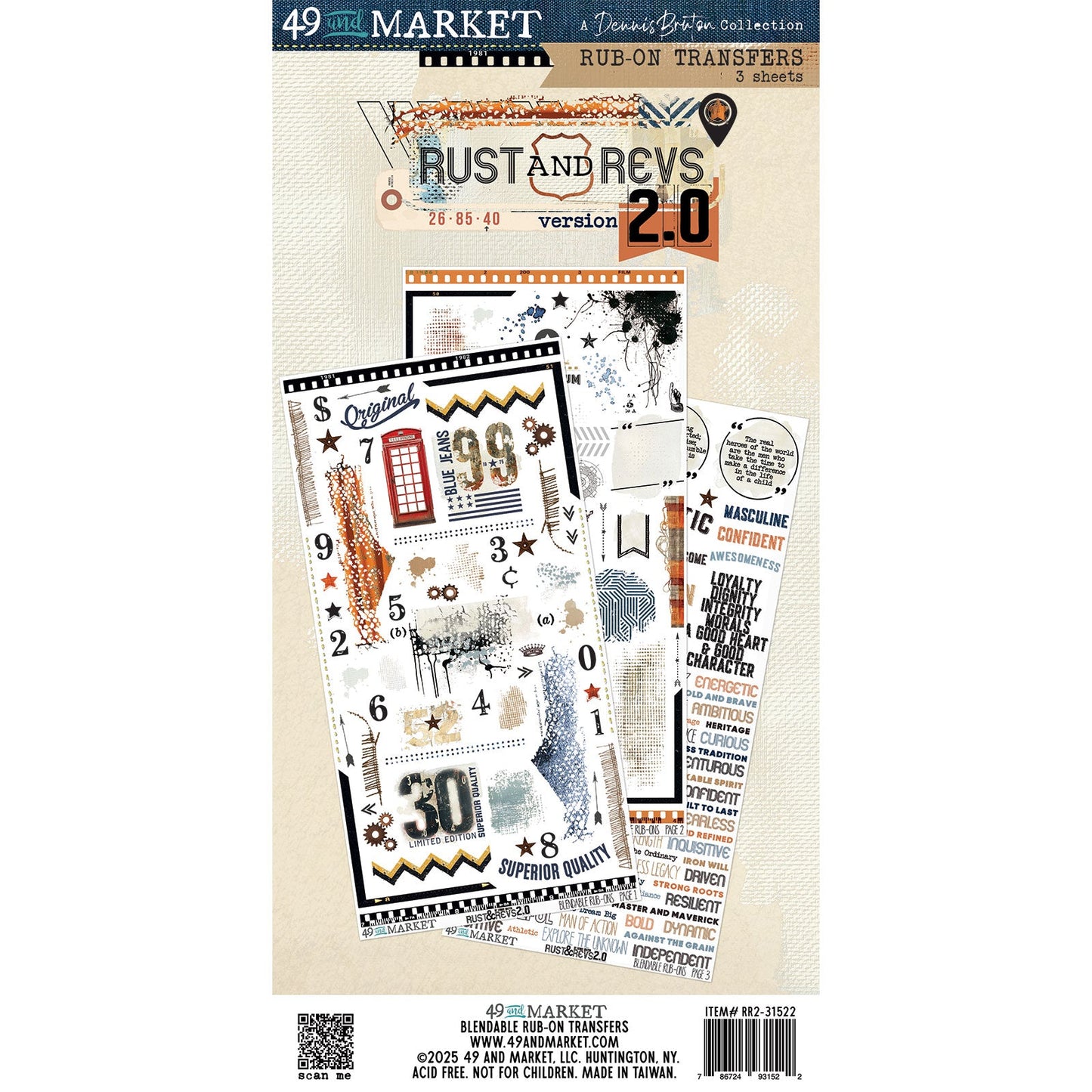 8a79d793585aa3f685be9ff45609b83f