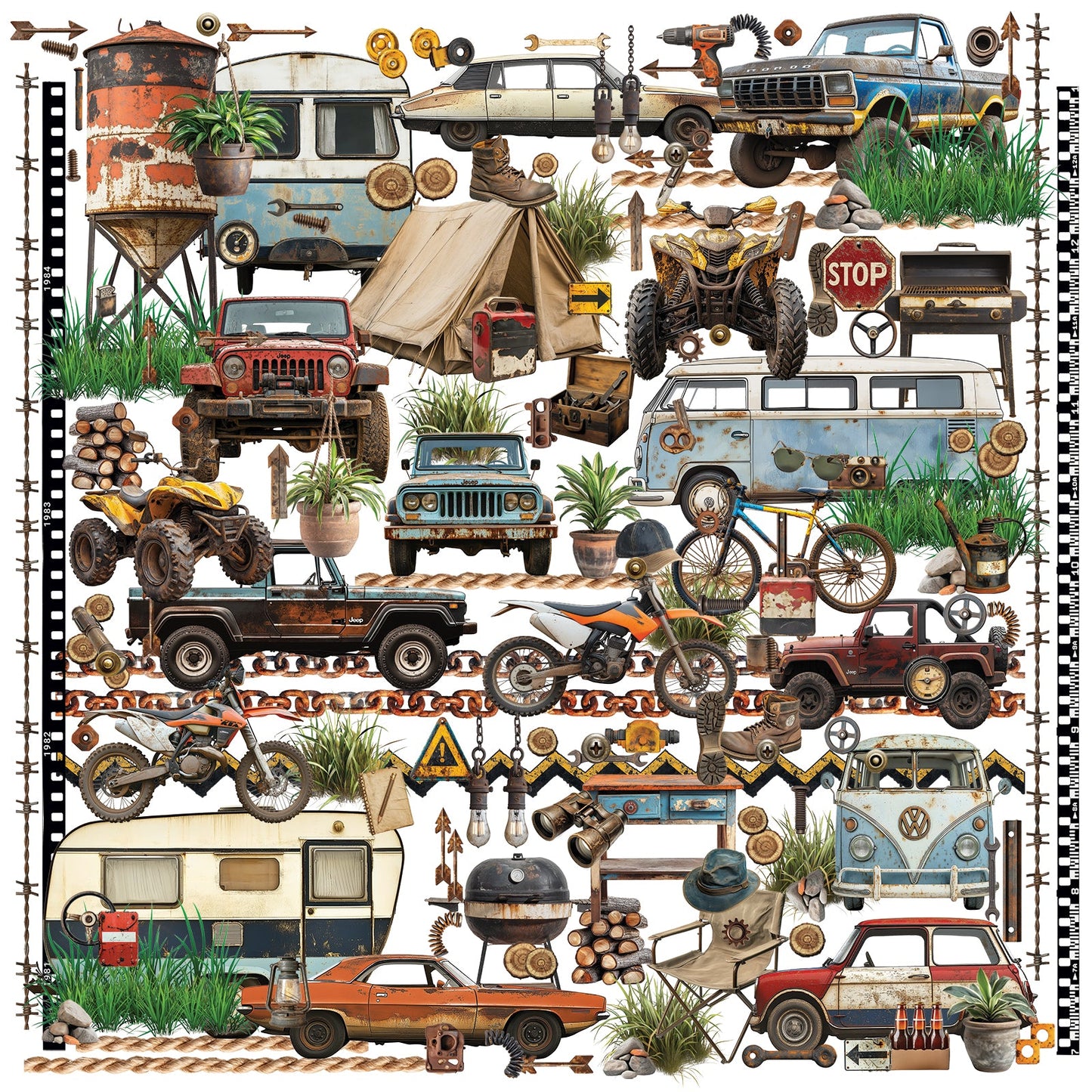 ccd708f323c86bd7b840f7c29da407cc