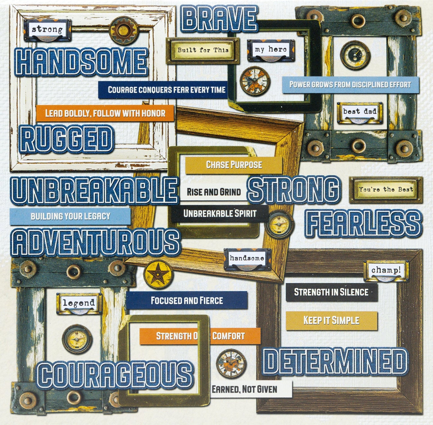 200ef91daf4d74ee66c8feb5d0843813