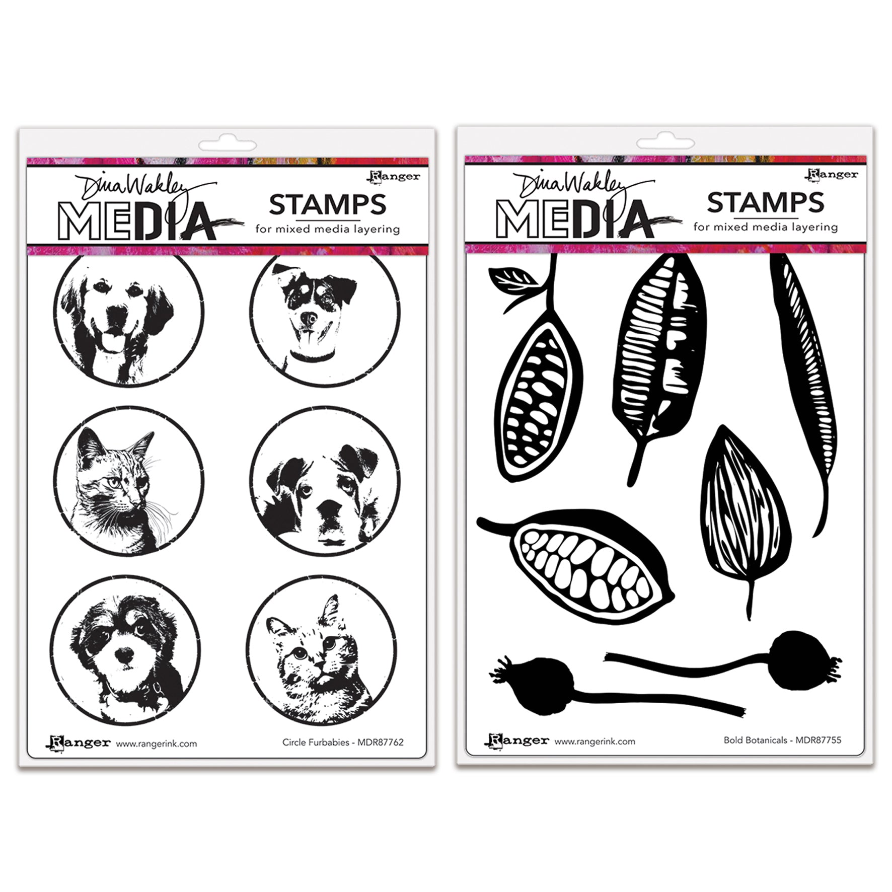 5c18a11f869cf5518fedc75f79c005e2