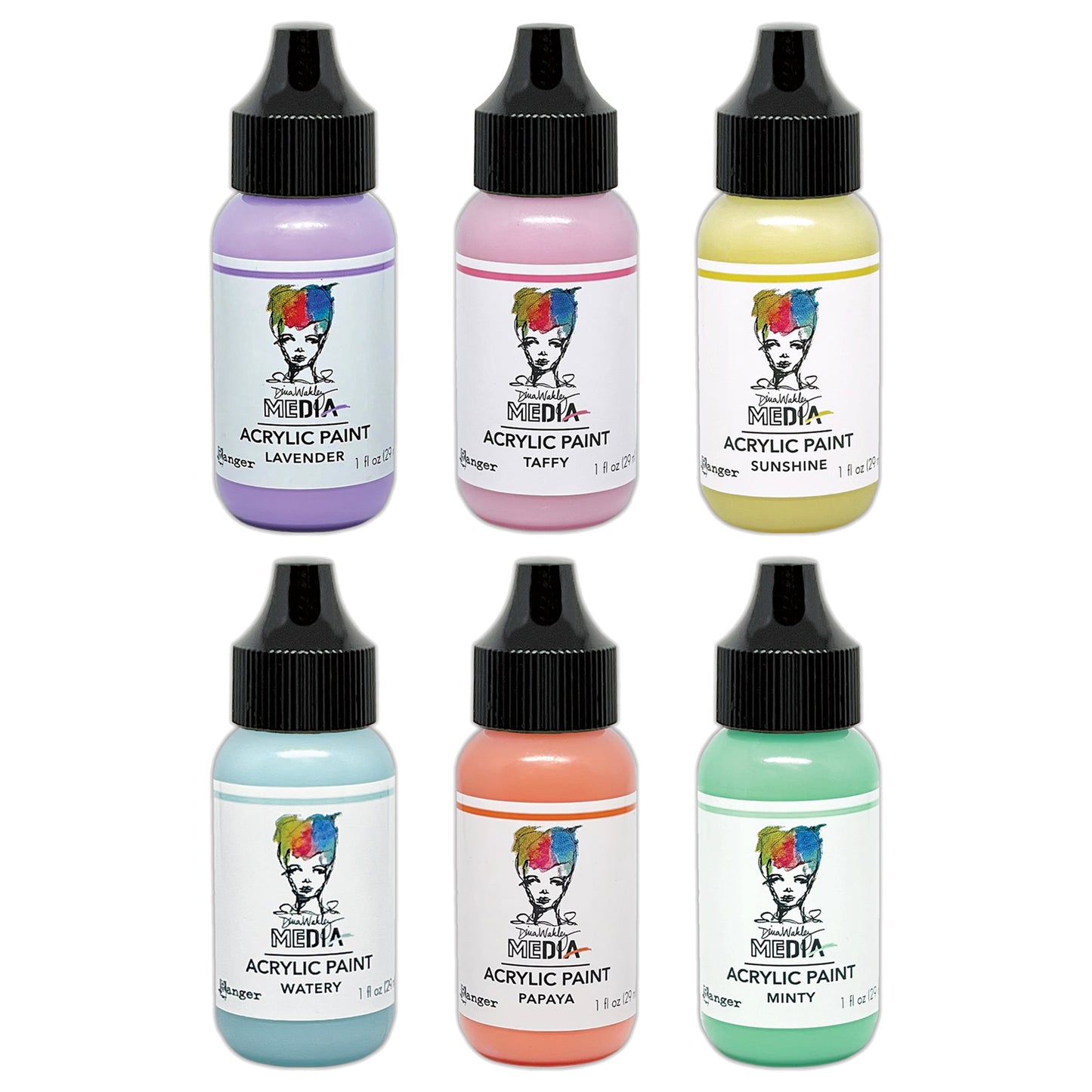 b98bc942e60f64e9bed27d60f8e3febe