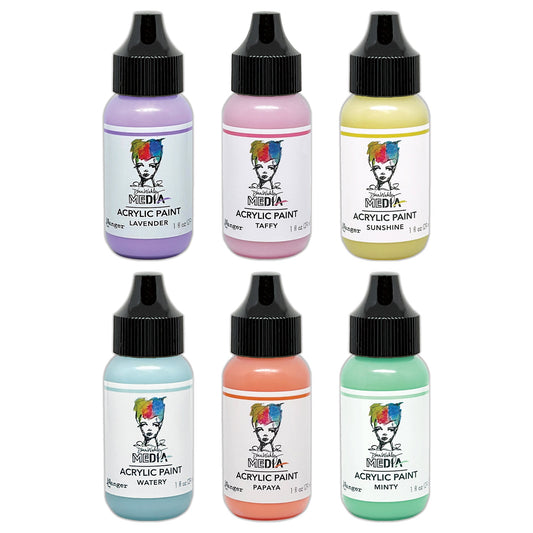 b98bc942e60f64e9bed27d60f8e3febe