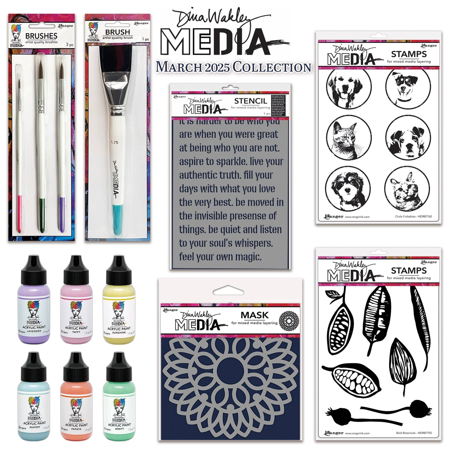 ecf001225eef89ee554a6a8ab59eee48