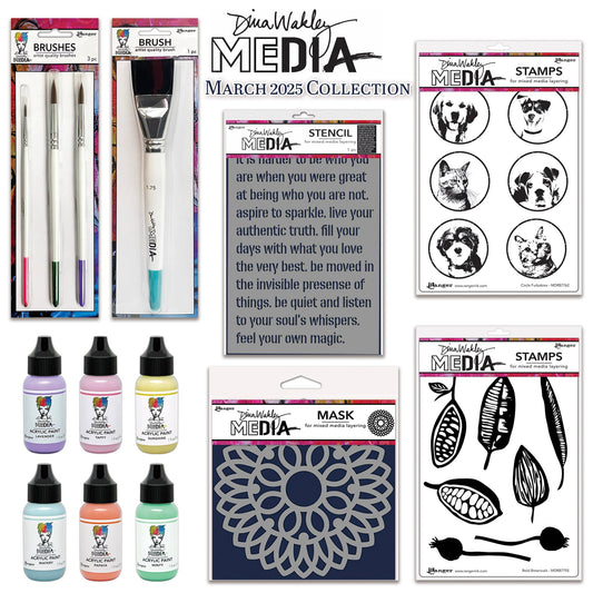 ecf001225eef89ee554a6a8ab59eee48