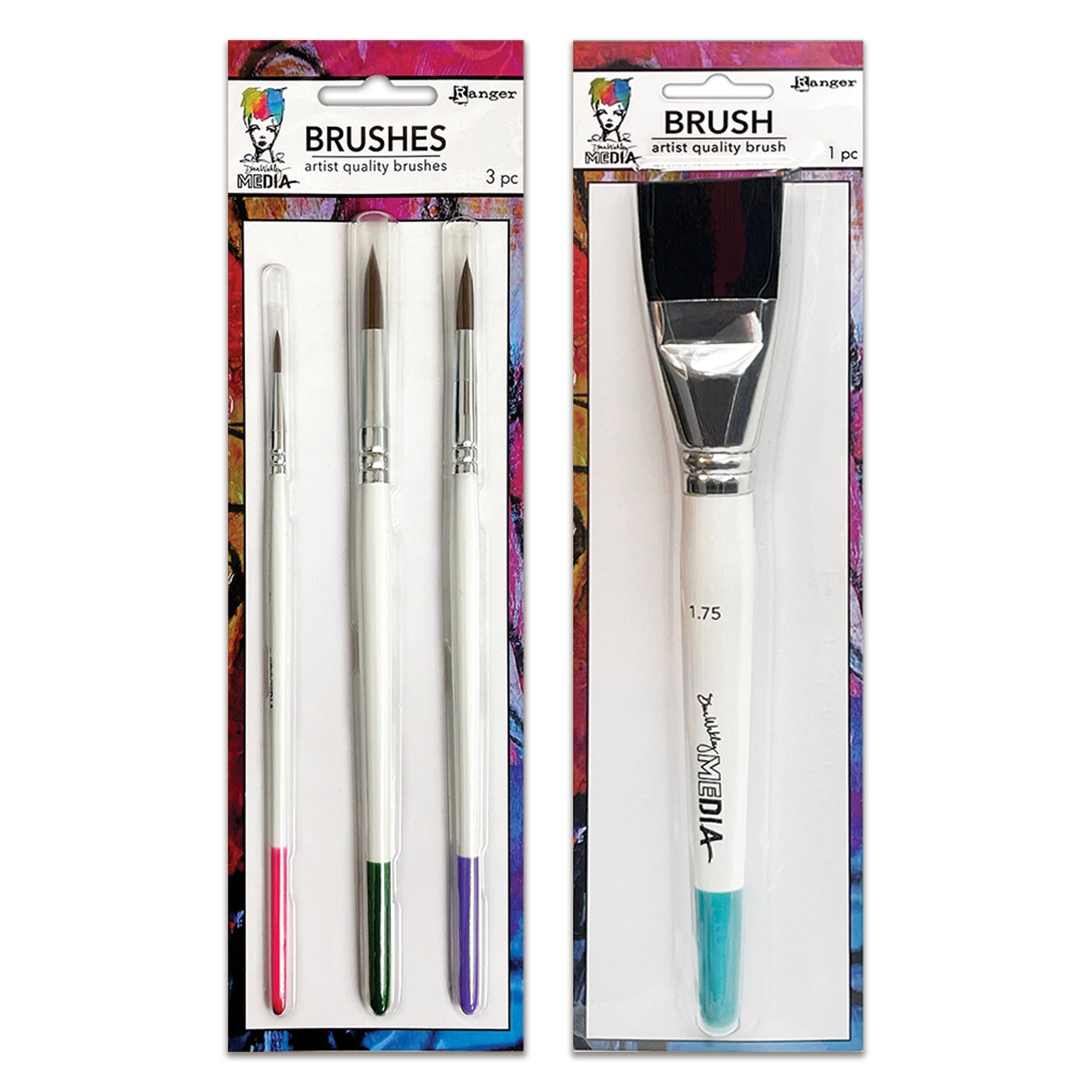 281666394ce5d055b068950a90d6ed80