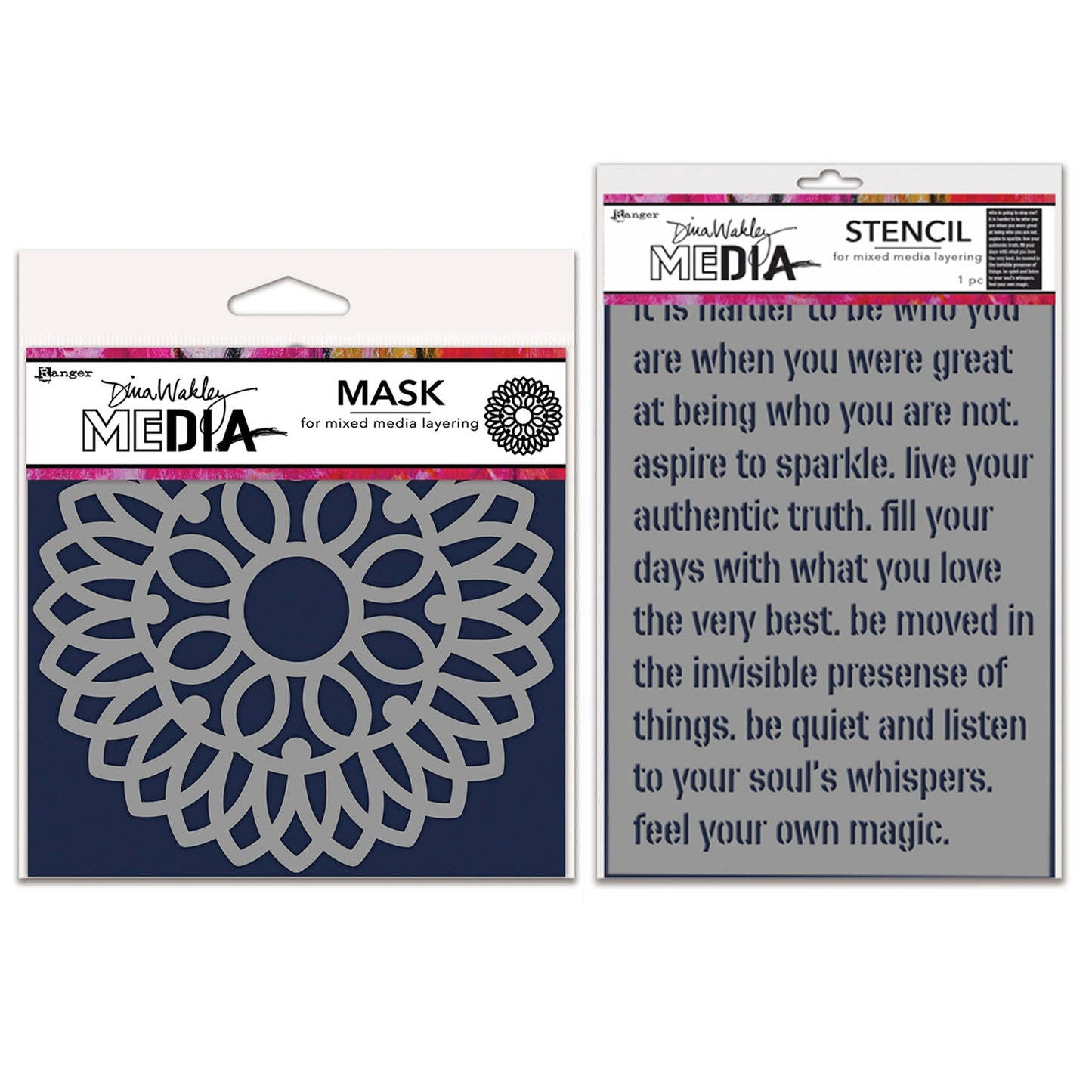 7c77351ab861d173d6c3e374a78e2009