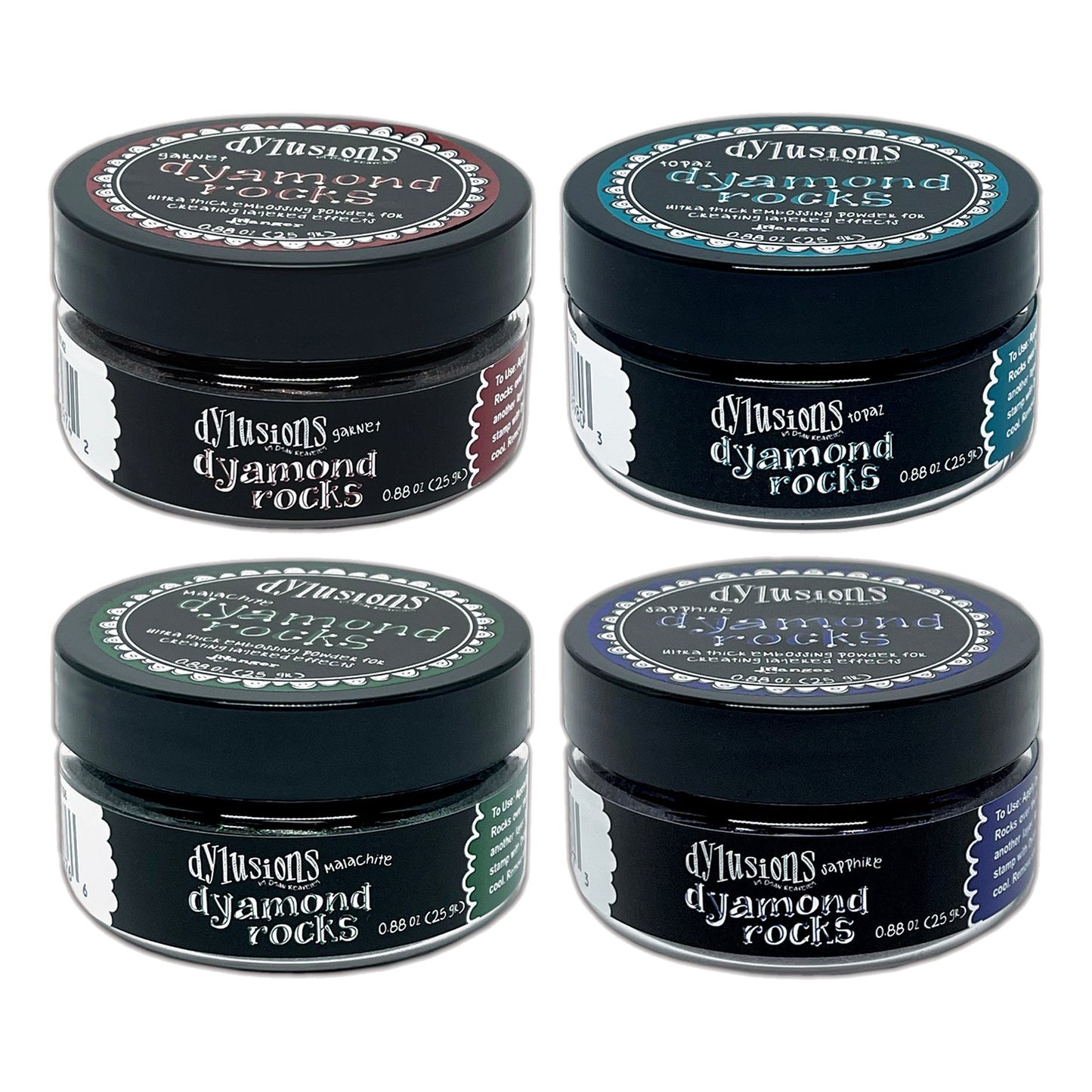 23347739a01b7c0eb9a352fdd3d59e30