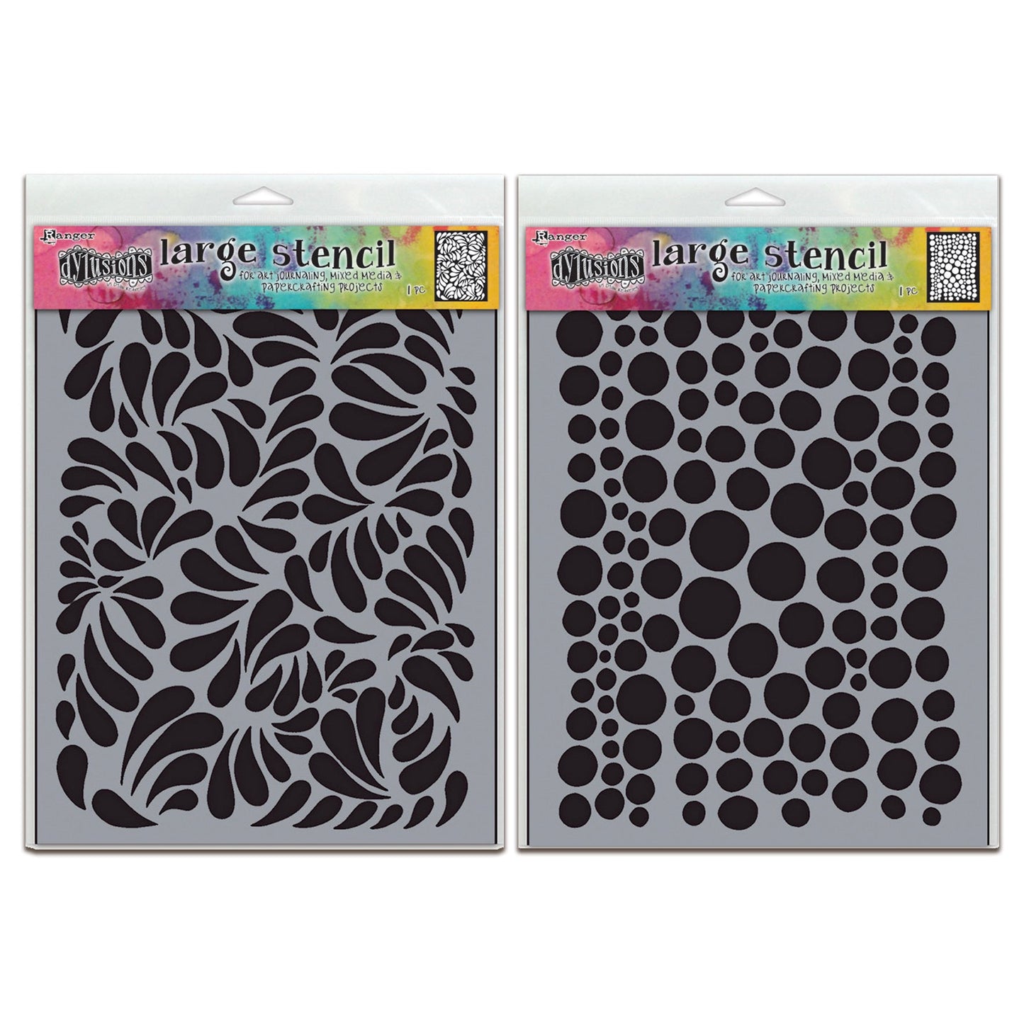 90d9ef32cf1f107471e53c72ca1e5e19