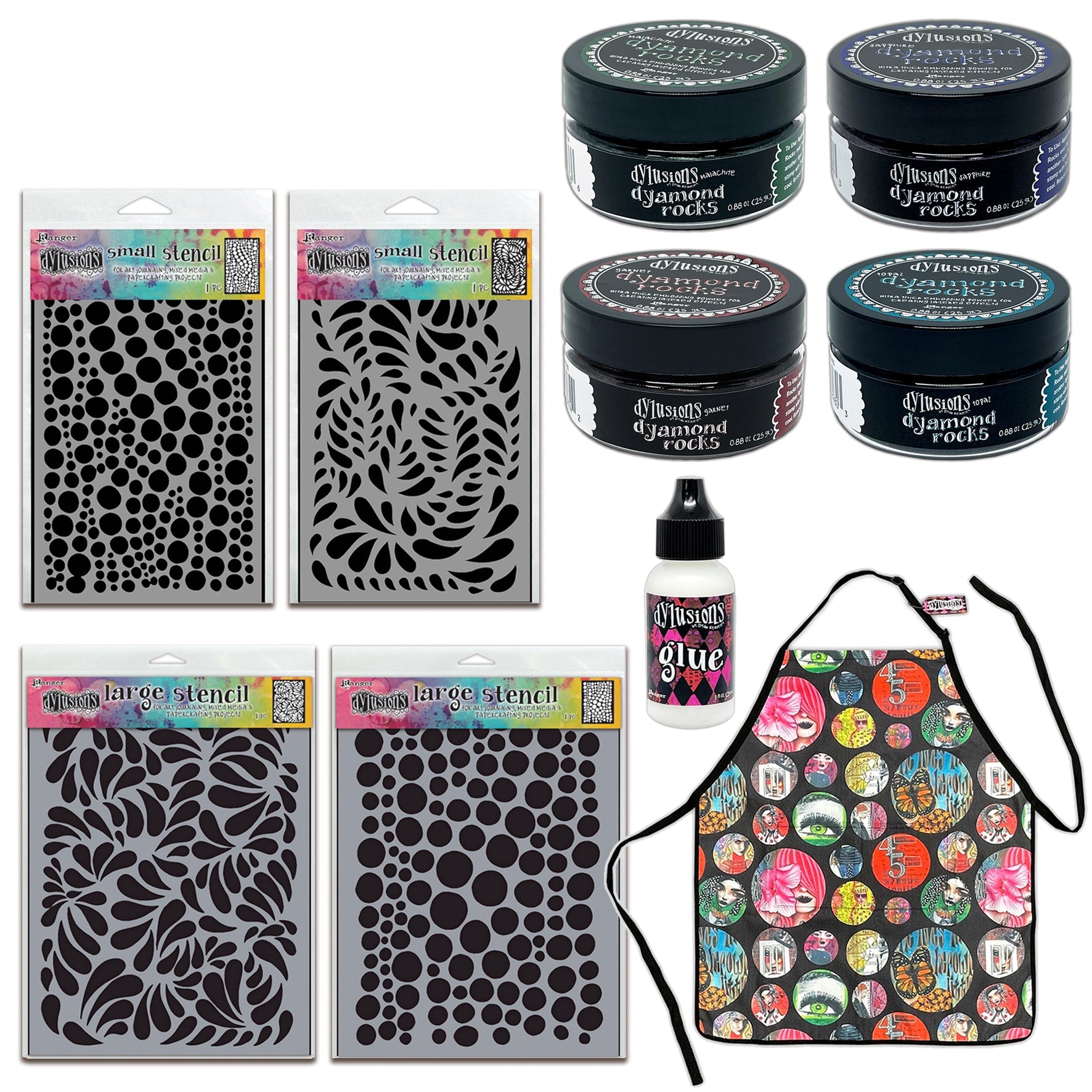 08adc2045f023e9a101129e99d4694eb