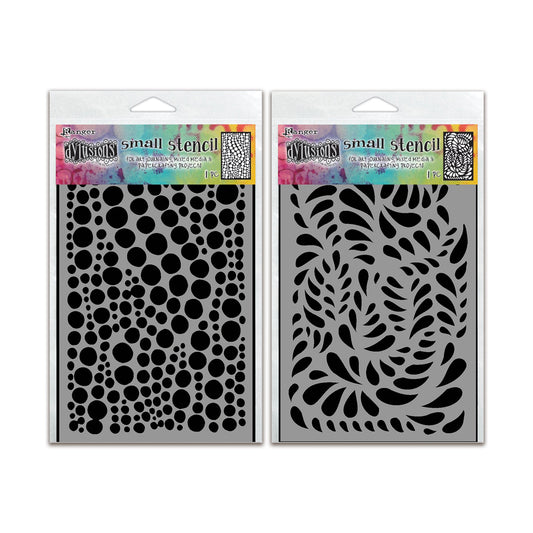 d99f7644c4a1440eb5e39b2ba3b81a65