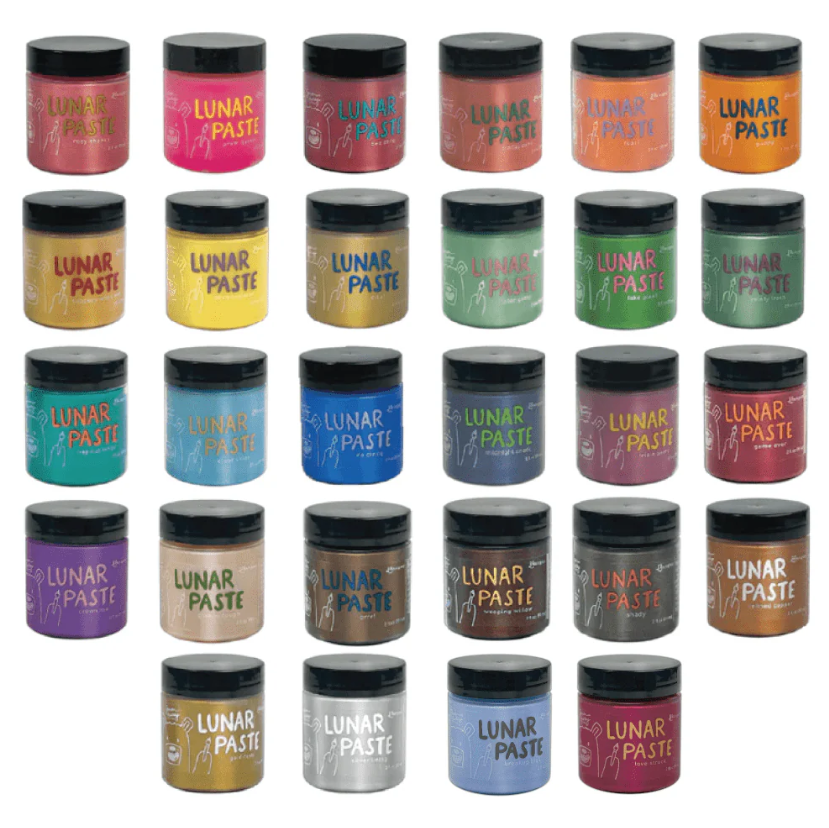 2bcd5c31250f238185f627792d7c2678