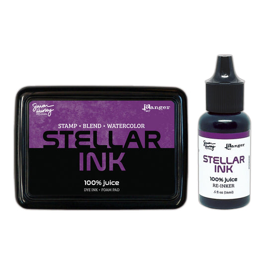 7de2a08f58c5e8d588e6a60cdbd3cf23