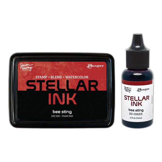 1525365c4afae13245adfc7147b24215