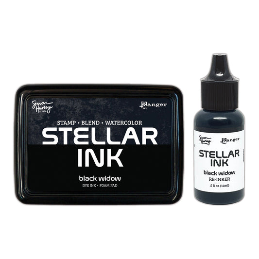 3d3a779b702997e1bb7c03561ef80b6e