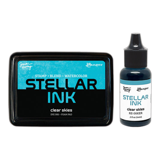 e28dab6984d99c2aada2733622dd38e8