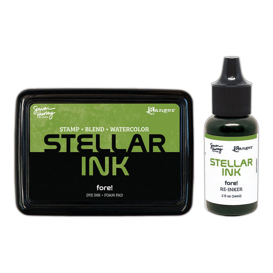 4ba296578444fb46dcda3917fb6d45d6