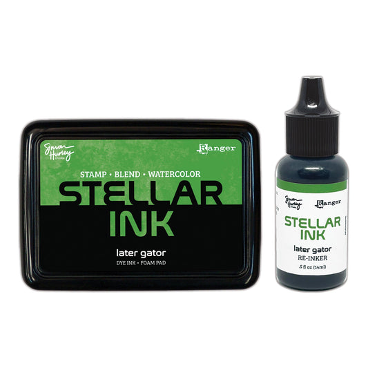 2bbff632d1e65a98bf7d0e47aaec4738