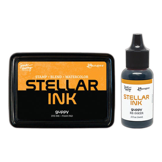 02dbc15b1f3face6b5a9958449c9a6db