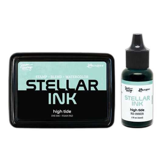 ca6accd02dadc3fb3101f7af09ef13d4