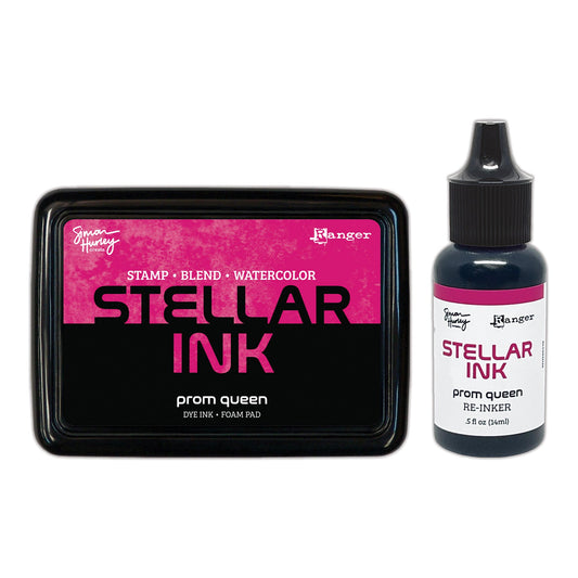 5a5da429ffc24b79049c6d3424802fdc