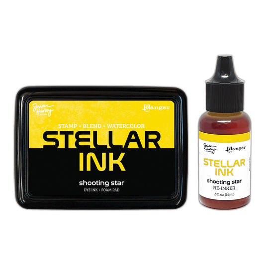 37b697ffa27d8aa5aff0b35d4481a53b