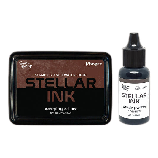 a8ca288c321756c22248a635dee8b92d