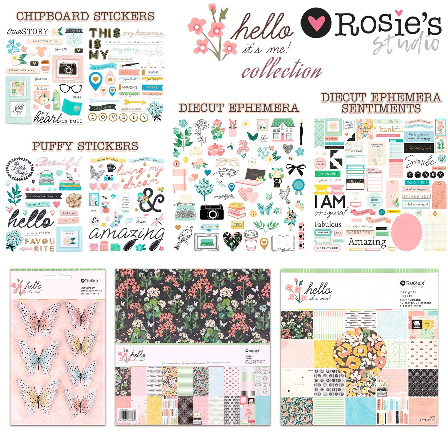 efe291743cc6f0a6984ec17bf45dc0fd