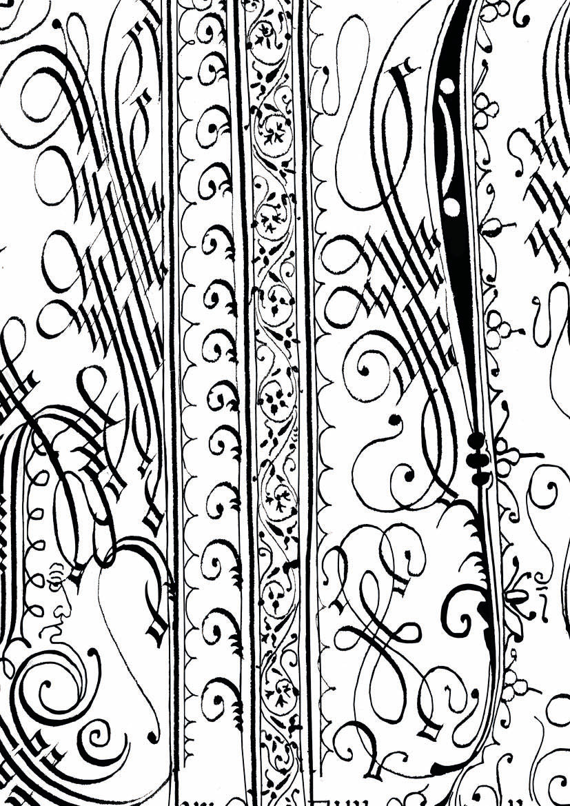 Stamperia Pack 6 assorted acetate sheets Romantic Garden House