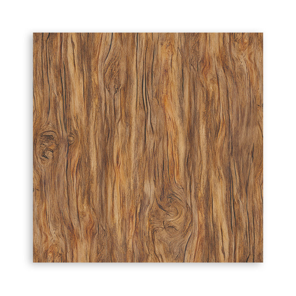 Stamperia Whispering Woods 12x12 Inch Maxi Paper Pack (Single Face)