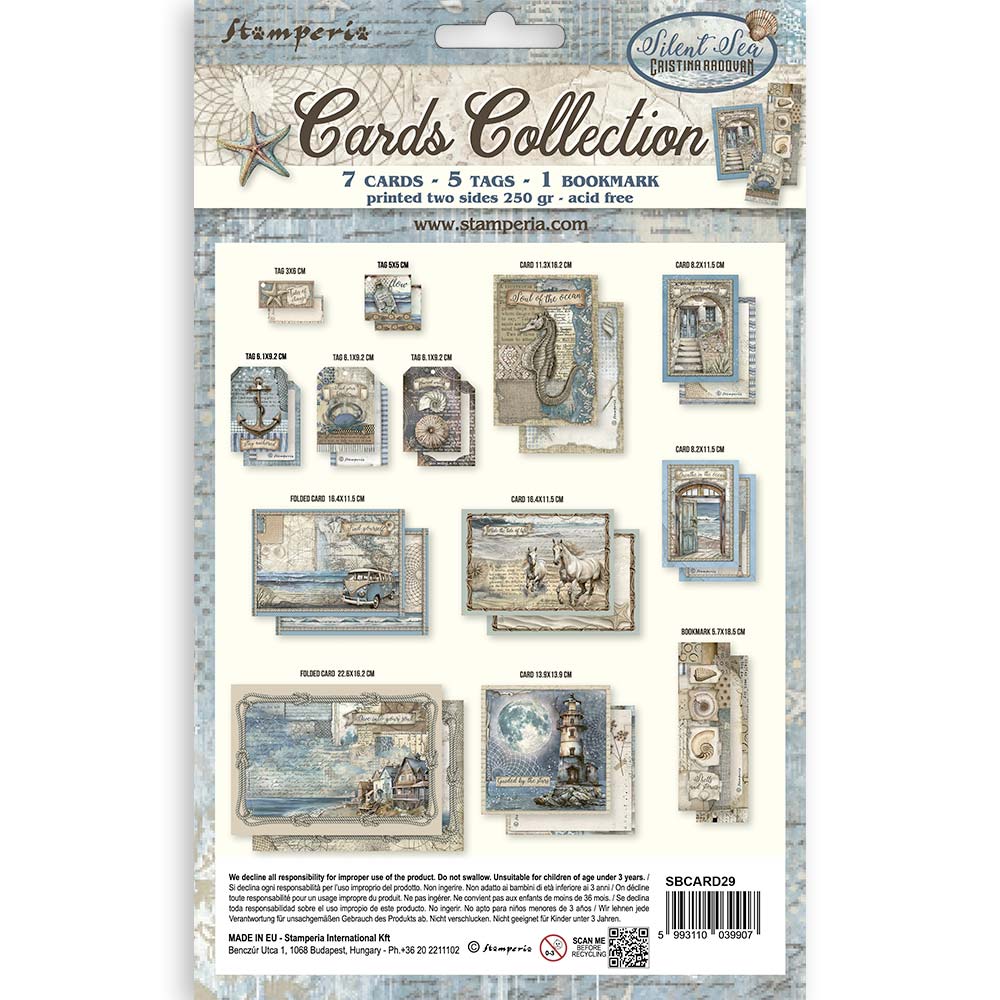 93047d4eb46a4b9efa58029a07c0b17e