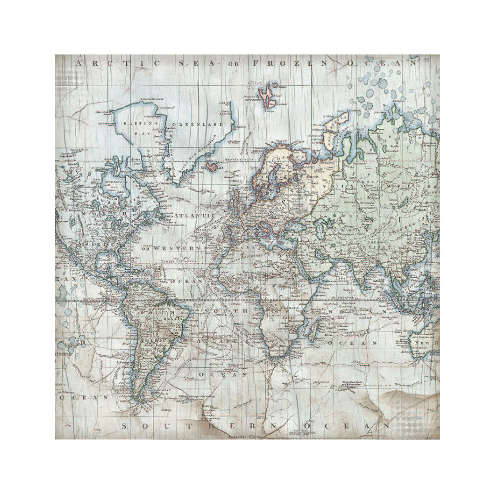 f61a45dfbe36e3a035ee9df5f170ab2c