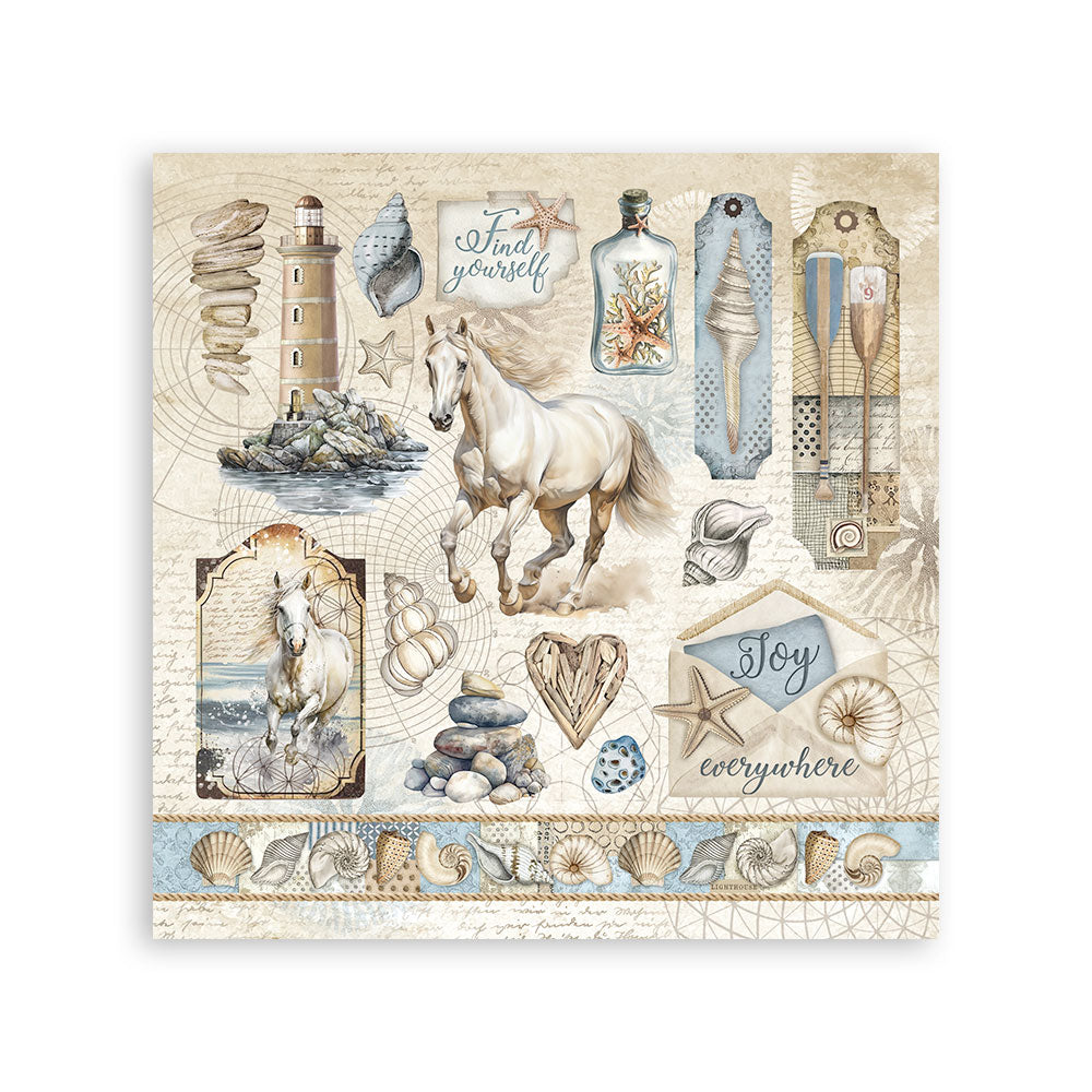 1fe3379766aef6308179ecf99188d750