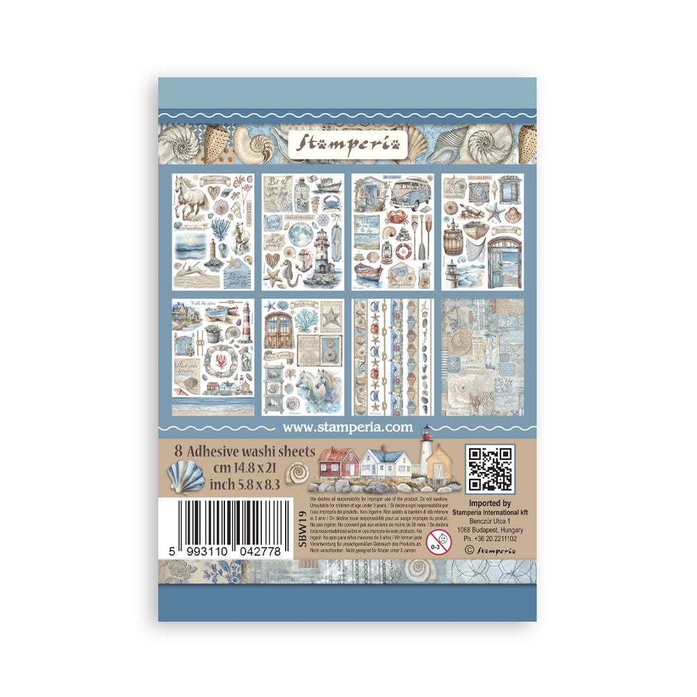 55f828f8610cf90a35e8ab6500418419