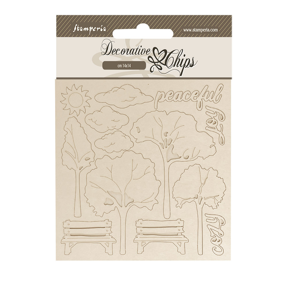 3a237cdd9883a8c04d0ce4d38f4f77fb