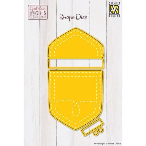 2ffbf700d5600df6c81ba73559894e17