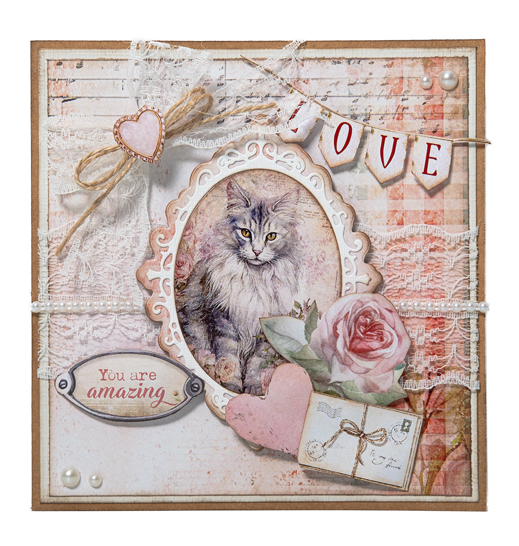 aedda620df94fb0be2529119aa69ce6e