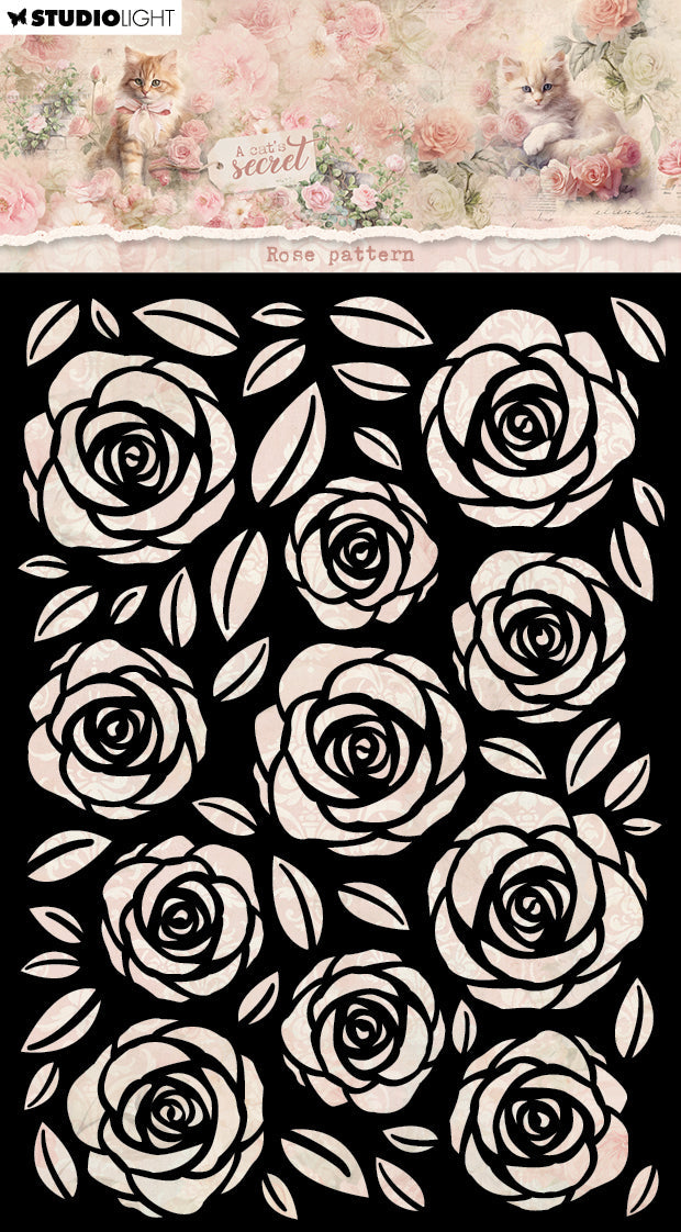 9a05b84ab794e38645868f7fce290031