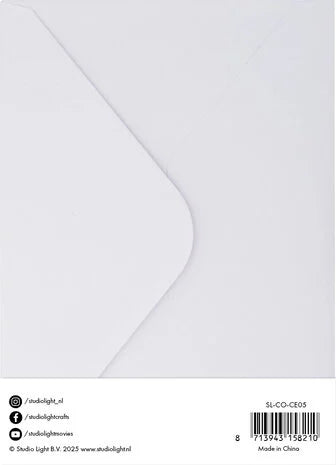 a4090999ceea8fcd29cd4a5c14f11af3