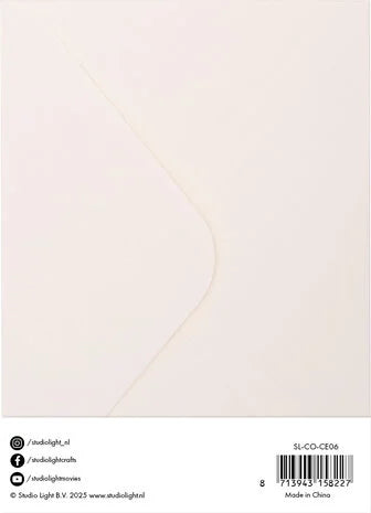 d7c9128df829c399b27c214f9578080d