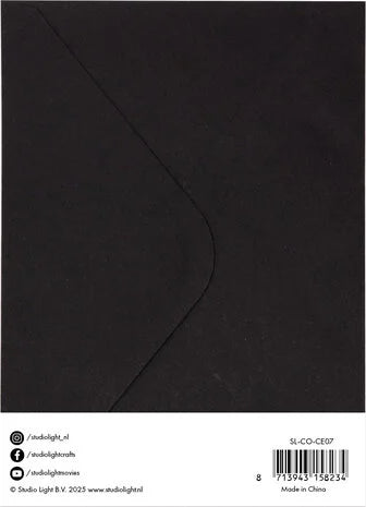 d246d5d53dc9ca2916b66fd8b5195c86