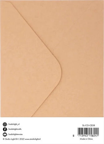 a0c6473aace5f46ac12d05e706a3fdf4