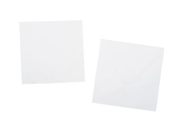 9e15e61e88ac97e6eba6c7b06ea449ed